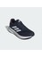 Runfalcon 5 Erkek Spor Ayakkabısı Jı0873 2