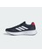 Runfalcon 5 Erkek Spor Ayakkabısı Jı0873 4