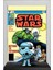 Comic Covers Star Wars Comic Book - Sandtrooper 1977 No:06 Bobble-Head 1