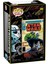 Comic Covers Star Wars Comic Book - Sandtrooper 1977 No:06 Bobble-Head 2