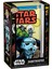 Comic Covers Star Wars Comic Book - Sandtrooper 1977 No:06 Bobble-Head 3