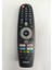 Android LED Tv Kumanda Orjinal - Ses Komutsuz 1