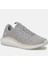 Bags Shoes Lumberjack Inna Kadın Memory Taban Sneaker Spor Ayakkabı 1