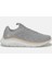 Bags Shoes Lumberjack Inna Kadın Memory Taban Sneaker Spor Ayakkabı 2