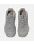 Bags Shoes Lumberjack Inna Kadın Memory Taban Sneaker Spor Ayakkabı 3