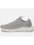 Bags Shoes Lumberjack Inna Kadın Memory Taban Sneaker Spor Ayakkabı 4