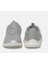 Bags Shoes Lumberjack Inna Kadın Memory Taban Sneaker Spor Ayakkabı 5