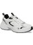 Kinetix Arlex Tx Erkek Premium Sneaker Spor Koşu Ayakkabısı 1