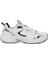 Kinetix Arlex Tx Erkek Premium Sneaker Spor Koşu Ayakkabısı 2