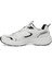 Kinetix Arlex Tx Erkek Premium Sneaker Spor Koşu Ayakkabısı 3