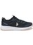 U.s.polo Assn Smart Kadın Sneaker Spor Ayakkabı 2