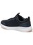 U.s.polo Assn Smart Kadın Sneaker Spor Ayakkabı 3