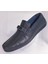 11087 Tokalı Loafer Erkek Ayakkabı 1