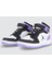 Cool Haykat Uzun Flt Unisex Sneaker Spor Ayakkabı 2