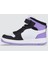 Cool Haykat Uzun Flt Unisex Sneaker Spor Ayakkabı 3