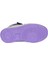 Cool Haykat Uzun Flt Unisex Sneaker Spor Ayakkabı 4