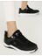 Kinetix Lorena Tx W Kadın Günlük Sneaker Spor Ayakkabı 1
