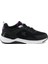 Kinetix Lorena Tx W Kadın Günlük Sneaker Spor Ayakkabı 2