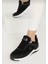 Kinetix Lorena Tx W Kadın Günlük Sneaker Spor Ayakkabı 4