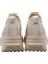 Bags Shoes Guja 24K305-4 Kadın Taşlı Sneaker Spor Ayakkabı 2