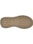 Bags Shoes Guja 24K305-4 Kadın Taşlı Sneaker Spor Ayakkabı 3