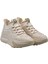 Bags Shoes Guja 24K305-4 Kadın Taşlı Sneaker Spor Ayakkabı 5