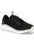 Bags Shoes Lumberjack Inna Kadın Memory Taban Sneaker Spor Ayakkabı 2