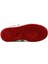 Cool Haykat Kısa Flt Unisex Çocuk Cırtlı Sneaker Spor Ayakkabı 5