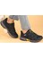 Shell-G Unisex Waterproof Su Geçirmez Outdoor Trekking Spor Ayakkabı 5