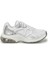 Lumberjack Matilda 36/40 Air Taban Premium Sneaker Spor Ayakkabı 1