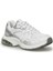 Lumberjack Matilda 36/40 Air Taban Premium Sneaker Spor Ayakkabı 2