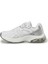 Lumberjack Matilda 36/40 Air Taban Premium Sneaker Spor Ayakkabı 3