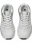Lumberjack Matilda 36/40 Air Taban Premium Sneaker Spor Ayakkabı 4