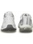 Lumberjack Matilda 36/40 Air Taban Premium Sneaker Spor Ayakkabı 5