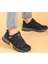Shell-G Waterproof Su Geçirmez Outdoor Trekking Spor Ayakkabı 1