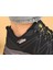 Shell-G Waterproof Su Geçirmez Outdoor Trekking Spor Ayakkabı 4