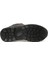 Kinetix Werrel-Pu-Hı Erkek Trekking Outdoor Spor Bot 4