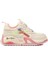 Guja 25Y425 Kadın Ithal Taban Premium Sneaker Spor Ayakkabı 1