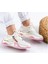 Guja 25Y425 Kadın Ithal Taban Premium Sneaker Spor Ayakkabı 2