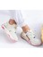Guja 25Y425 Kadın Ithal Taban Premium Sneaker Spor Ayakkabı 4