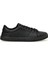 Kinetix Cooper Erkek Günlük Sneaker Spor Ayakkabı 2