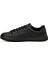 Kinetix Cooper Erkek Günlük Sneaker Spor Ayakkabı 3