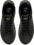 Kinetix Cooper Erkek Günlük Sneaker Spor Ayakkabı 4