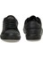 Kinetix Cooper Erkek Günlük Sneaker Spor Ayakkabı 5