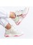 Guja 25Y425 Kadın Ithal Taban Premium Sneaker Spor Ayakkabı 5