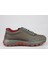 Scootland 20386 Erkek Hakiki Deri Ultra Comfort Taban Outdoor Ayakkabı 1