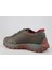 Scootland 20386 Erkek Hakiki Deri Ultra Comfort Taban Outdoor Ayakkabı 3