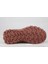 Scootland 20386 Erkek Hakiki Deri Ultra Comfort Taban Outdoor Ayakkabı 4