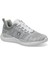 Wolky Kadın Memory Foam Iç Taban Günlük Sneaker Spor Ayakkabı 1