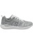 Wolky Kadın Memory Foam Iç Taban Günlük Sneaker Spor Ayakkabı 2